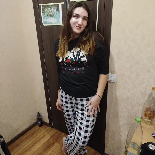 Катя